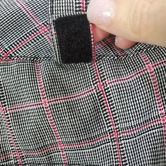 ADIDAS GOLF SHORTS - Picture 6 of 8